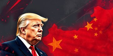 CBS News: Администрация Трампа отдала приказ об ударах по Венесуэле CBS News: Администрация Трампа отдала приказ об ударах по Венесуэле