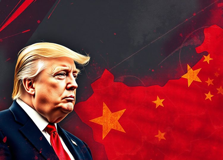 CBS News: Администрация Трампа отдала приказ об ударах по Венесуэле CBS News: Администрация Трампа отдала приказ об ударах по Венесуэле