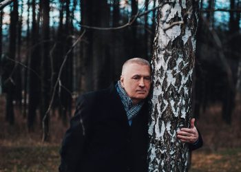 ВЦИОМ отметил удивительный рост доверия к Жириновскому после его ухода ВЦИОМ отметил удивительный рост доверия к Жириновскому после его ухода