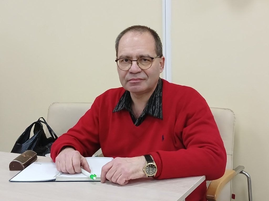 Леопарды горят, Берлин вооружается: немцы готовятся к большой войне