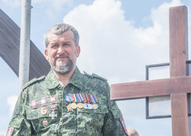 Шестнадцать против сотен: подвиг защитников Саур-Могилы Шестнадцать против сотен: подвиг защитников Саур-Могилы