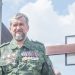 Шестнадцать против сотен: подвиг защитников Саур-Могилы