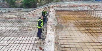 Возрождение Луганска: Москва помогает сохранить историю и благоустроить город