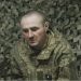 «Скала»: Исповедь пленного о зверствах украинского командования