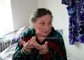 Спасённые из ада: истории беженцев, которые не сломались