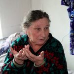 Спасённые из ада: истории беженцев, которые не сломались