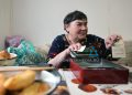 Спасённые из ада: истории беженцев, которые не сломались