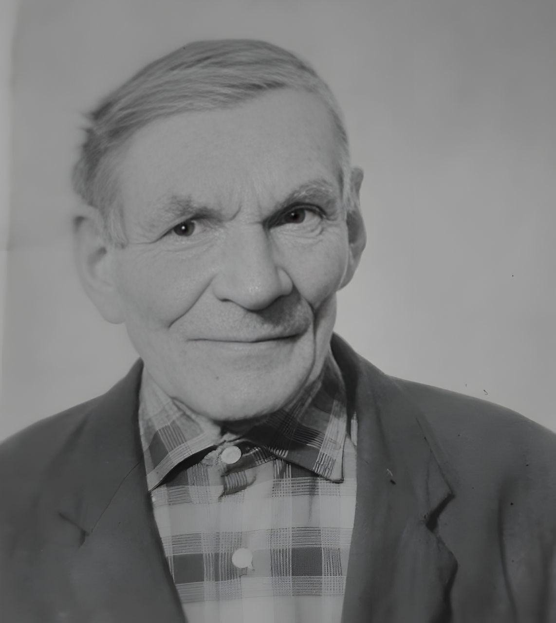 «Код Победителей»: История преемственности мужества через 80 лет