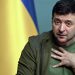 Глубинное безумие: угрозы непростительны. Зеленскому выдали «чёрную метку»