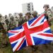 «Обойдёмся без Америки»: ЕС и Британия готовят крупнейшее военное соглашение