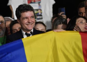 Крупнейший плацдарм НАТО в Причерноморье неизбежен. За румын всё решил Евросоюз