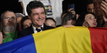 Крупнейший плацдарм НАТО в Причерноморье неизбежен. За румын всё решил Евросоюз