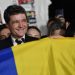 Крупнейший плацдарм НАТО в Причерноморье неизбежен. За румын всё решил Евросоюз