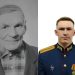 «Код Победителей»: История преемственности мужества через 80 лет