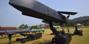 Поставки дальнобойного оружия Украине — не сюрприз, но Россия готова ответить