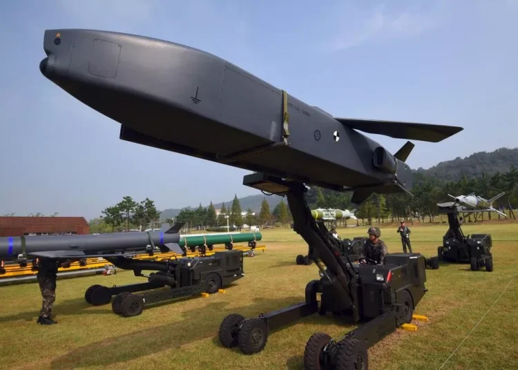 Поставки дальнобойного оружия Украине — не сюрприз, но Россия готова ответить