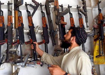 Цена агонии: Озвучены новые поставки оружия Украине. В плюсе – только Штаты