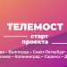 Стартует второй сезон «Первых в медиа» с посвящением 80-летию Победы