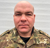 Сквозь поколения: Внук повторяет подвиг деда в зоне СВО