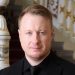 Андрей Кривохата: Голос Донбасса, покоривший Европу