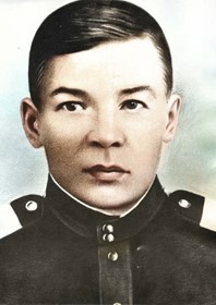 Связь поколений: Подвиг прадеда вдохновил правнука на СВО