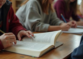 Русский язык под запретом: в школах Украины усилили «мовный» надзор