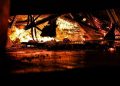Ракетные удары по Украине: атака продолжалась 52 часа, хронология и итоги