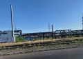 Битва за Мариуполь: символ несгибаемости русского духа