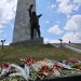 Цена свободы Донбасса: Архивные рассказы о штурме Саур-Могилы