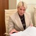 Омбудсмен ДНР: В украинском плену удерживается более 500 уроженцев Донбасса