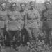От ворот к окопам: как футболисты «Стахановца» шли на войну