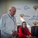 В Донецке стартовала международная конференция «Эксперимент в медицине»