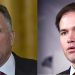 США опаздывают: Уиткофф и Рубио прибудут в Турцию после переговоров