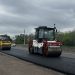 В ДНР обновляют туристический маршрут к Азовскому морю