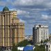 Владимир Путин подчеркнул важность обновления городской среды в Донецке и Луганске