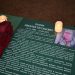 В Ульяновской школе открыли «Парту Героя» в память о Николае Рыжике