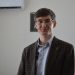 Секрет молодости из Азовского моря: Учёные разрабатывают филлеры из медуз