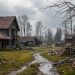 Украинское сельское хозяйство начинает сыпаться
