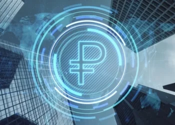 Цифровой рубль начнёт работать в бюджете России с 2025 года Цифровой рубль начнёт работать в бюджете России с 2025 года