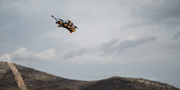 Киев ответил за обстрелы Курской области. В Харькове и Одессе дым коромыслом