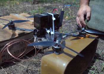 Трагедия в Алешках: ВСУ атаковали рынок, убив 7 человек