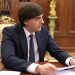Школьники ДНР и ЛНР смогут сдавать промежуточную аттестацию вместо ГИА