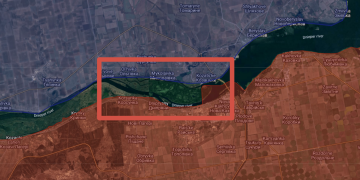 Морпехи и десантники зачистили острова под Херсоном: ВСУ потеряли позиции