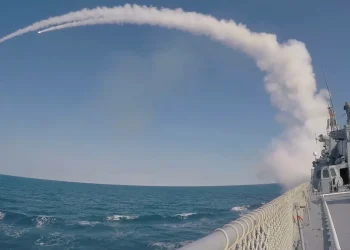 День Черноморского флота: Славная история и современные подвиги