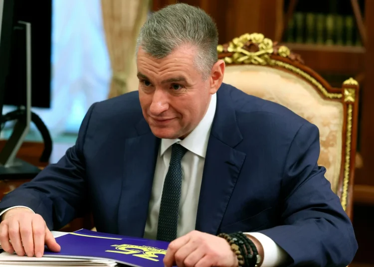 Россия готова обсудить обмен пленными по формуле «всех на всех»