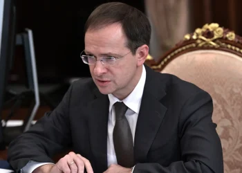 Стамбул-2025: Россия возвращает мир на свои условия