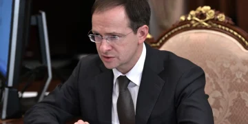 Стамбул-2025: Россия возвращает мир на свои условия Стамбул-2025: Россия возвращает мир на свои условия