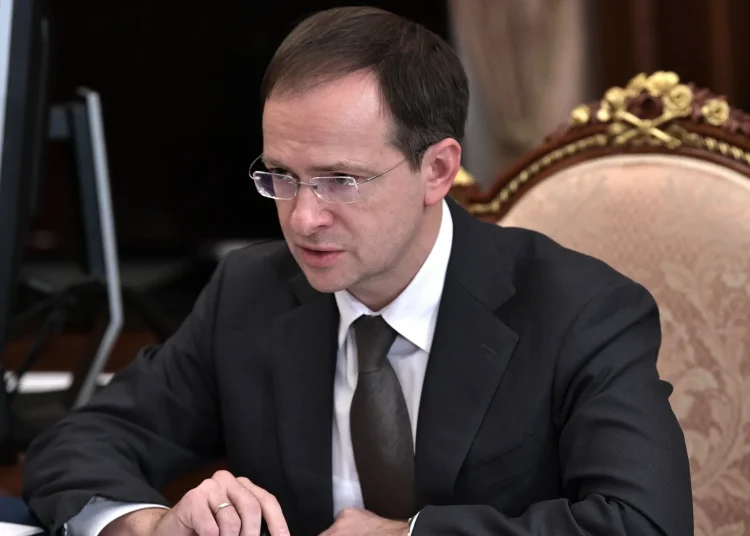 Стамбул-2025: Россия возвращает мир на свои условия Стамбул-2025: Россия возвращает мир на свои условия