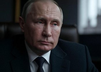 Опять санкции: Россия равнодушно встречает угрозы коллективного Запада