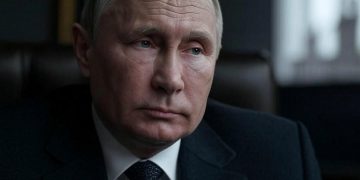 Опять санкции: Россия равнодушно встречает угрозы коллективного Запада
